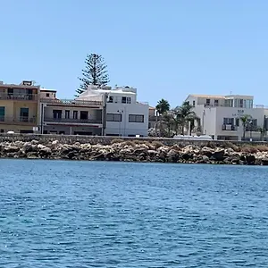 Appartamento Amareilmare2