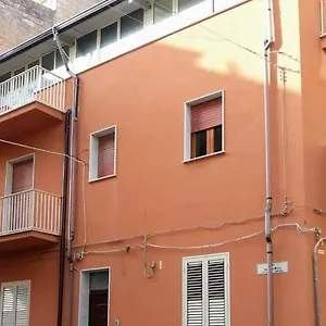 Appartamento In Paese