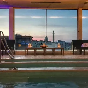 Hotel Airone - Ombrellone Incluso Al Bagno Dolce A Marina Dal 1 Giugno Al 15 Settembre, Grosseto