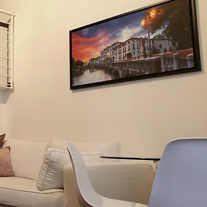Appartamento La Petite Maison